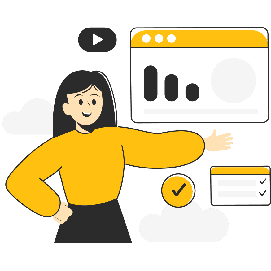 2. Customize & Theme