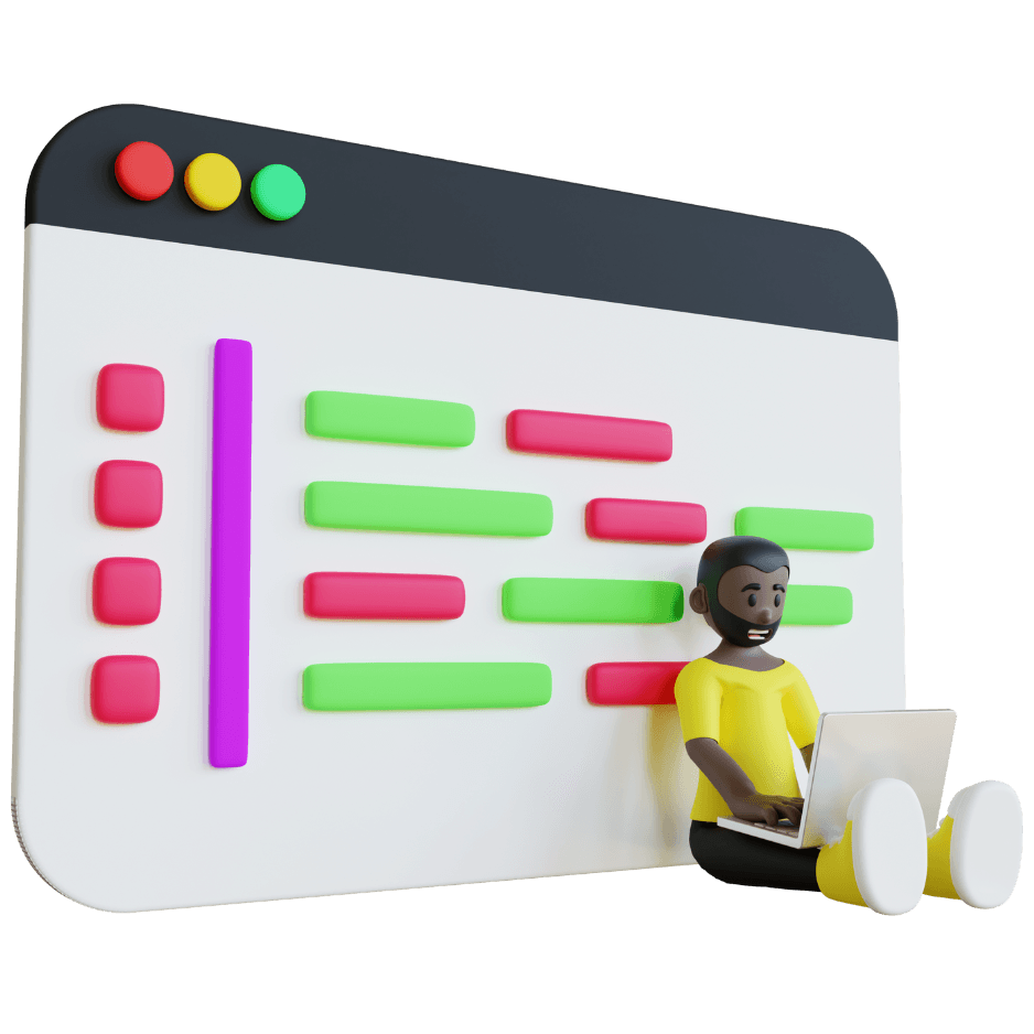 3. Build Faster, Ship Better